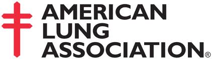 american lung association