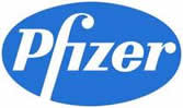 pfizer