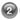 Two